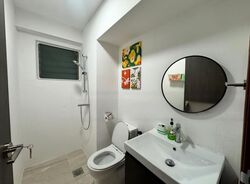 Melville Park (D18), Condominium #465421171
